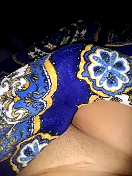 japosamel online show from April 21, 1:42 am