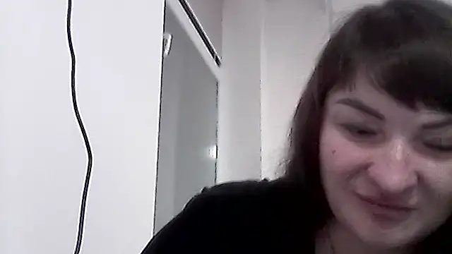 AllinaKis online show from February 2, 7:46 pm