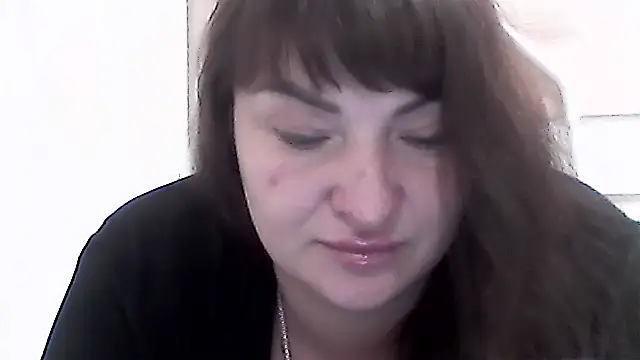 AllinaKis online show from January 31, 7:11 pm