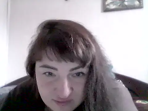 AllinaKis online show from February 13, 11:45 am