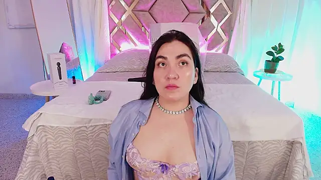 KathiaJenner online show from March 9, 12:08 pm