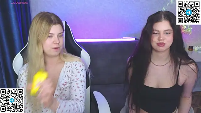  wifi  online show from April 22, 5:43 pm