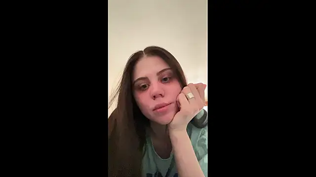  wifi  online show from March 14, 12:50 pm