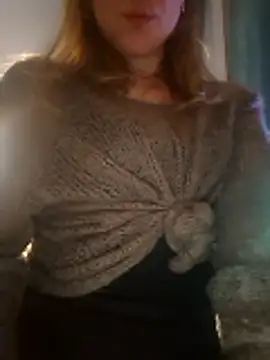 Milifalcon online show from January 19, 3:46 am