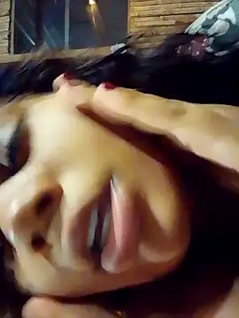 Sunfirehot online show from February 8, 5:00 am