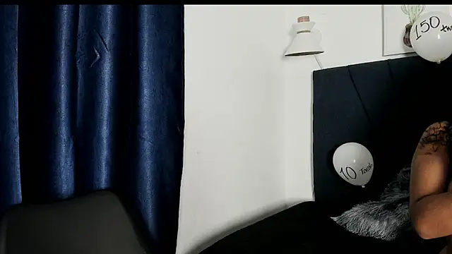 candy18 ho online show from February 6, 2:04 am