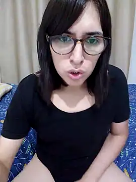 Eide-26 online show from June 13, 3:26 am