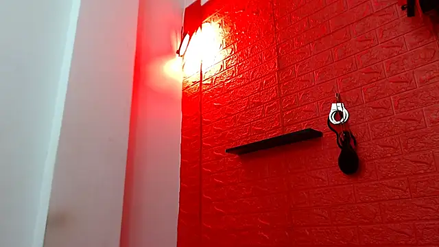 juliette18rose online show from February 11, 7:26 pm