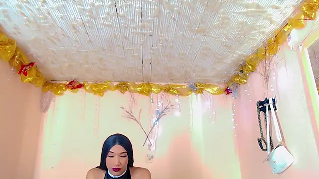 Fer sexy dollss online show from January 17, 7:05 am