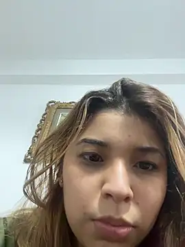 baddieasiantv online show from July 9, 2:47 am