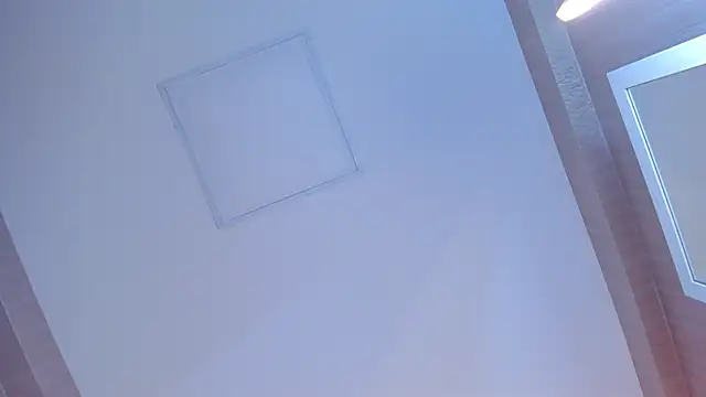 Olivia Lane online show from March 5, 8:37 pm