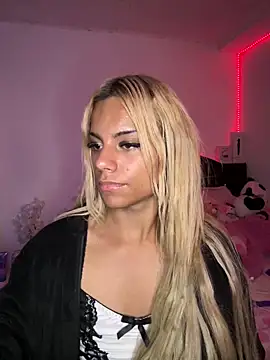 andyy x online show from March 14, 10:55 pm