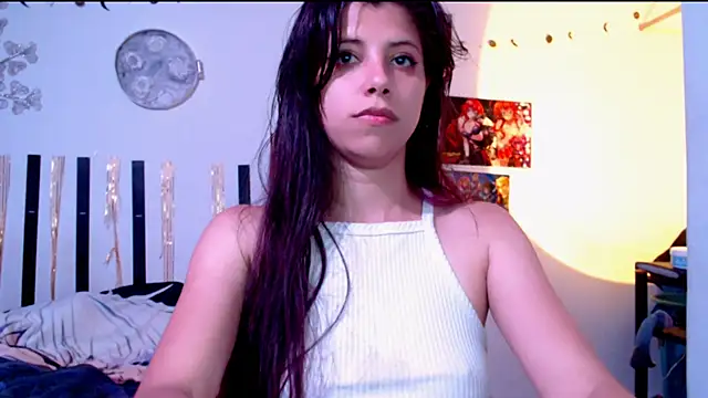 haomee online show from April 21, 12:03 am