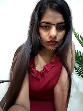 Alisha Babyy online show from May 1, 2:48 am