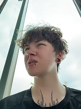 IceMur online show from March 16, 5:44 am