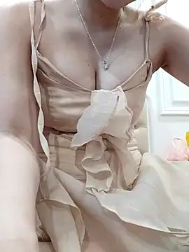 Babypulic online show from April 20, 1:52 am