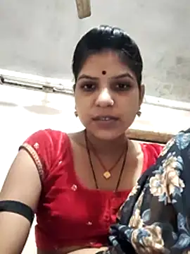 Radha hot online show from July 3, 12:55 pm