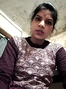 Radha hot online show from July 31, 12:55 am