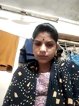 Radha hot online show from July 20, 1:24 pm