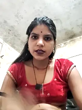 Radha hot online show from June 19, 7:56 am