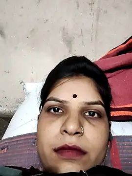 Radha hot online show from July 4, 2:02 pm