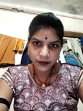 Radha hot online show from July 23, 7:49 am