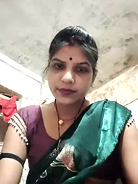 Radha hot online show from July 9, 1:46 pm