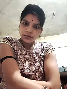 Radha hot online show from June 24, 8:52 pm