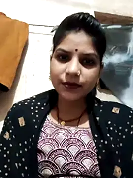 Radha hot online show from July 27, 1:30 pm