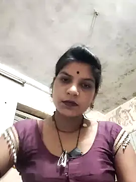 Radha hot online show from June 17, 12:01 am