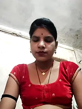 Radha hot online show from June 25, 8:18 am