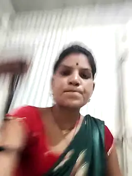 Radha hot online show from June 10, 5:11 pm