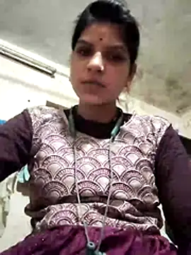 Radha hot online show from August 2, 12:46 am