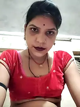 Radha hot online show from June 27, 5:19 pm