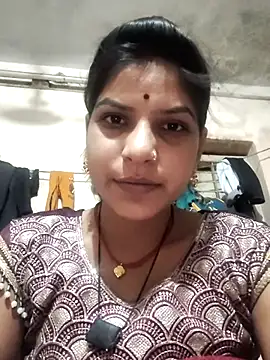 Radha hot online show from July 25, 6:15 pm