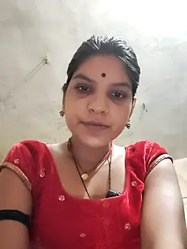 Radha hot online show from June 22, 12:15 am