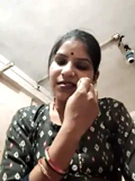 Radha hot online show from July 7, 4:10 pm