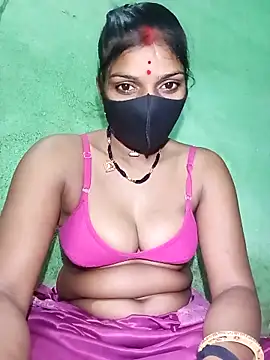 Cute  tanu online show from March 15, 9:55 am