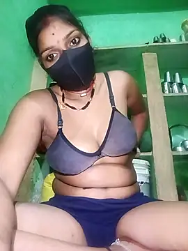 Cute  tanu online show from March 18, 9:36 am