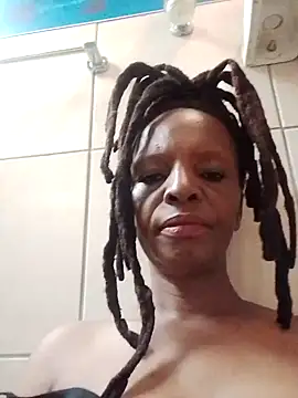 01Wetlips online show from March 17, 6:06 am