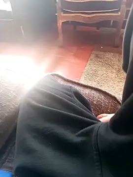 sex culona online show from January 17, 1:40 pm