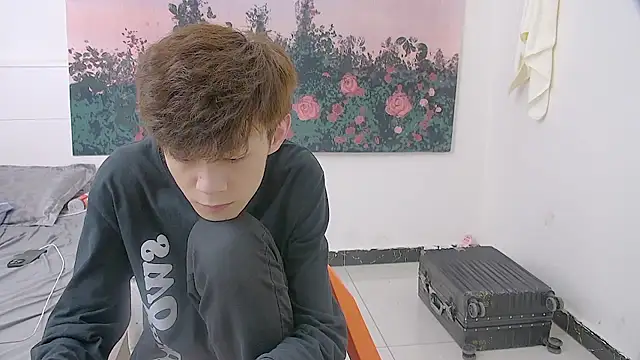 paofu-001 online show from June 26, 12:34 am