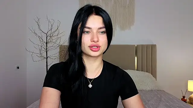 Silena sky online show from June 19, 11:24 am