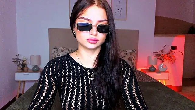 Silena sky online show from July 28, 6:44 am