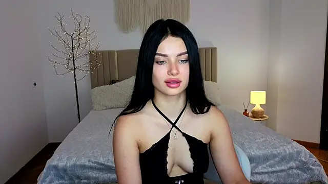 Silena sky online show from June 20, 11:25 am