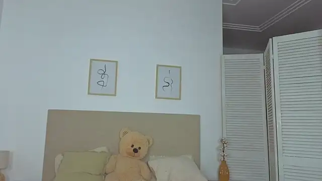 Silena sky online show from February 12, 2:52 pm