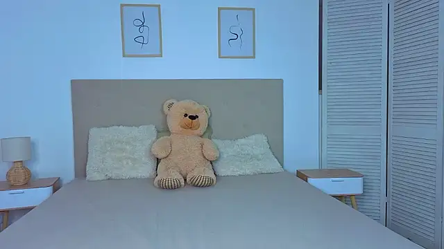 Silena sky online show from January 19, 3:52 pm