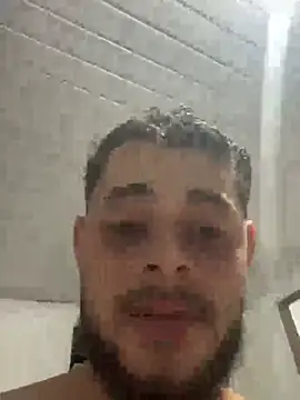 casal prosperar online show from February 3, 12:10 am