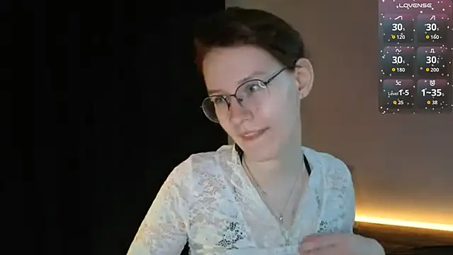 PetralPrime online show from June 12, 6:16 pm
