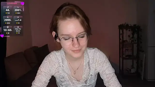 PetralPrime online show from April 29, 7:08 pm